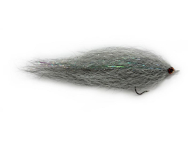 SIPH grey roach CS43BN #6/0