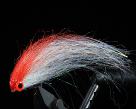 Predator Ultra Flash Hair - Dirty UVR