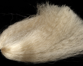 Slinky hair - light tan