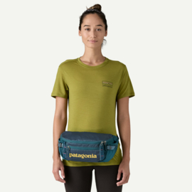 Patagonia Black Hole Waist Pack 5L