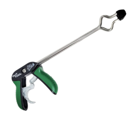 O'Pros jaw spreader