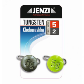 Cheburashka Tungsten 5g - GC