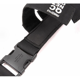 Freestyle QC Net Clip