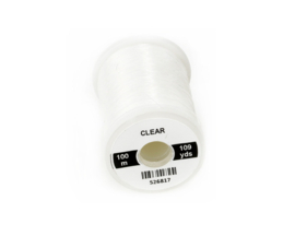 Mono 0.20mm - clear