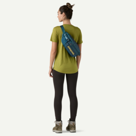 Patagonia Black Hole Waist Pack 5L