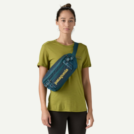Patagonia Black Hole Waist Pack 5L