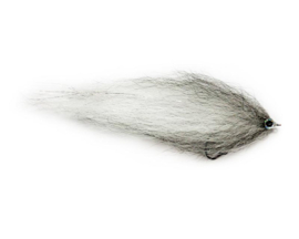 SIPH baitfish CS43BN #6/0