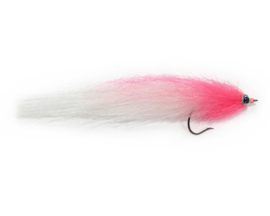 BT Pink & White