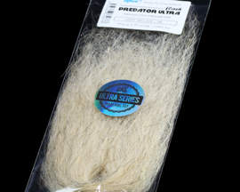 Predator Ultra Flash Hair - Light Tan UVR