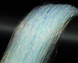 Magnum ice - fluo ice aquamarine
