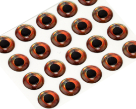 Fish eyes - roach 7mm