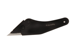FF Multi Knife Cutter