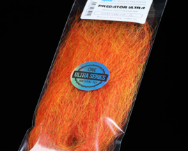 Predator Ultra Hair - Solar Flare UVR