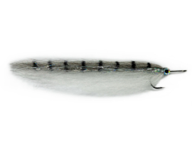 Whitefish #5/0