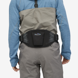 Patagonia Wading Belt