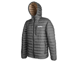 Thermotex pro puffa jacket - M