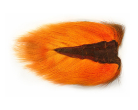 Doetail - fluo orange