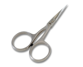 Razor scissors - STD