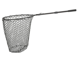 HD Flick Net Solid 60