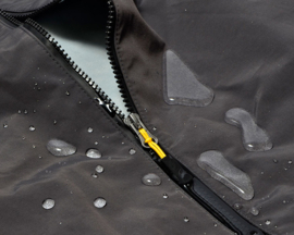 Airtex Pro wading jacket - M