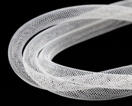 BodyFlex Tube 8mm - white