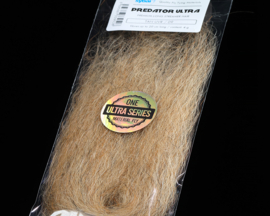 Predator Ultra Hair - Tan UVR