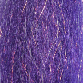 SF Blend - dark purple