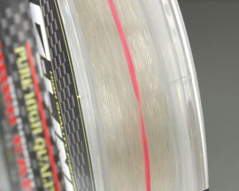 Gamakatsu FC 40/00 - 50mtr