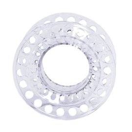 Airflo Switch - spare spool #7/9