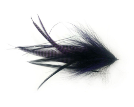 Bucktail