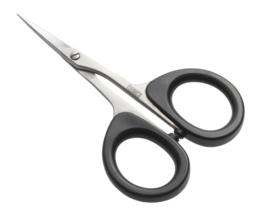 Tying scissors fine - stainless