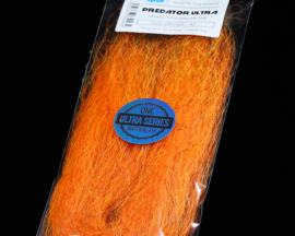 Predator Ultra Hair - Fluo Orange UVR