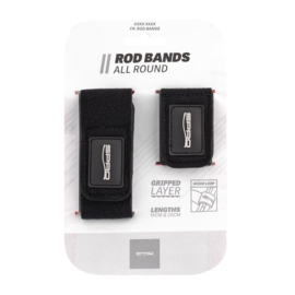 Rod Bands