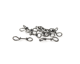 EZ-Lock Clips