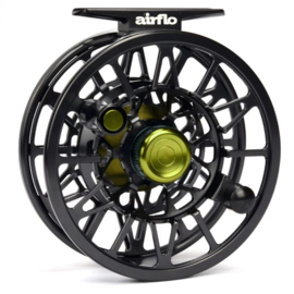 Airflo V3 reel - 7/8