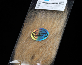 Predator Ultra Flash Hair - Tan UVR