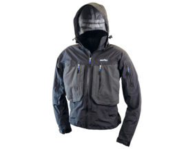 Airtex Pro wading jacket - M