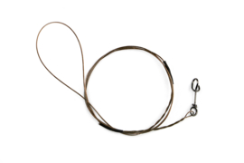 Predator Trace Rig 26LB