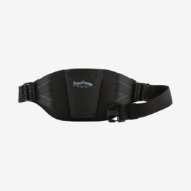 Patagonia Wading Belt