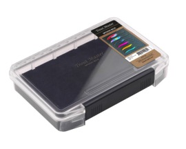 Master fly box 