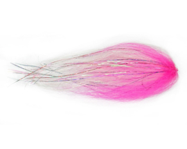 Icelandic Pike CS86X BR - #4/0 - pink