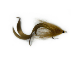 Catfish Gold - BN T6.4