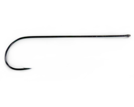 Tiemco Pike Hook 9/0