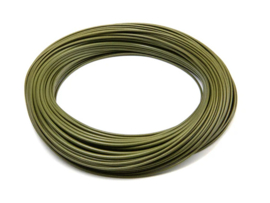 TT Bass 10F - olive