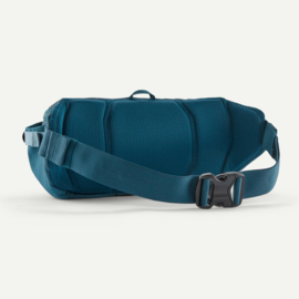 Patagonia Black Hole Waist Pack 5L