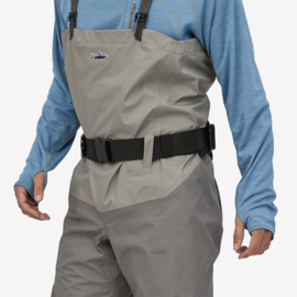 Patagonia Wading Belt