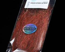 Predator Ultra Flash Hair - Copper Brown UVR