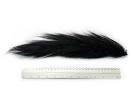 Nayat Brush XL - black