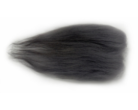 Nayat - dark grey ±15-19cm