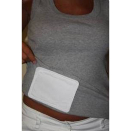 Body Warmer
